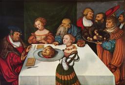 feast-of-herod-1531.jpg